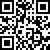 https://qudsonline.ir/x998S
