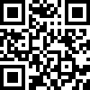 https://qudsonline.ir/xcvBC