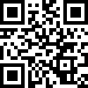 https://qudsonline.ir/xcrhq