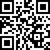 https://qudsonline.ir/x8GkL