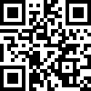 https://qudsonline.ir/x6TJ8