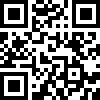 https://qudsonline.ir/xcRW8