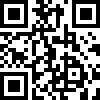 https://qudsonline.ir/x4DYG