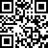 https://qudsonline.ir/x8w8w