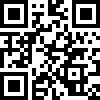 https://qudsonline.ir/x8b54