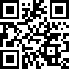 https://qudsonline.ir/x7Nyj