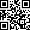 https://qudsonline.ir/xc8X7