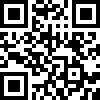 https://qudsonline.ir/xcVdf