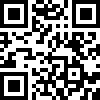 https://qudsonline.ir/xcgCB