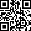 https://qudsonline.ir/x6px8