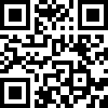 https://qudsonline.ir/x7hG7