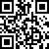 https://qudsonline.ir/x6HCS