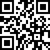https://qudsonline.ir/xcJT8