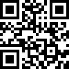 https://qudsonline.ir/x6YNR