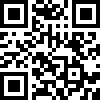 https://qudsonline.ir/x6WFc