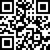 https://qudsonline.ir/xc4xS