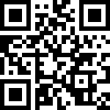 https://qudsonline.ir/xbP8k