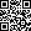 https://qudsonline.ir/x8MKm