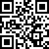 https://qudsonline.ir/x8vXk