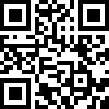 https://qudsonline.ir/x7Yvv