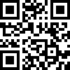 https://qudsonline.ir/x7B99