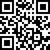 https://qudsonline.ir/xcv6g