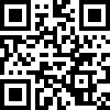 https://qudsonline.ir/xcdB4