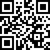 https://qudsonline.ir/x6W8D
