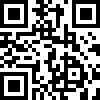 https://qudsonline.ir/x6GTT