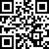 https://qudsonline.ir/xcXrC