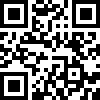 https://qudsonline.ir/xc3kt