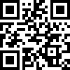 https://qudsonline.ir/x7JBj