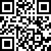 https://qudsonline.ir/xcWr6