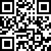 https://qudsonline.ir/x7FqD