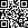 https://qudsonline.ir/xcwbM