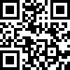 https://qudsonline.ir/xcSmY