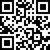 https://qudsonline.ir/x8rBq