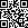 https://qudsonline.ir/xcPKB