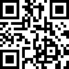 https://qudsonline.ir/x6cWf