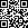 https://qudsonline.ir/xczVm