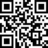 https://qudsonline.ir/xcLj6
