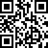 https://qudsonline.ir/x9zRz
