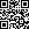 https://qudsonline.ir/x6xj9