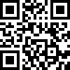 https://qudsonline.ir/xcB86
