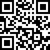 https://qudsonline.ir/x6Cwb
