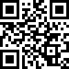 https://qudsonline.ir/xbB39