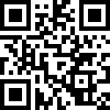 https://qudsonline.ir/xcTLb