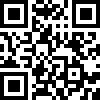 https://qudsonline.ir/xcvHG