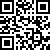 https://qudsonline.ir/x8252