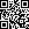 https://qudsonline.ir/x8VF9